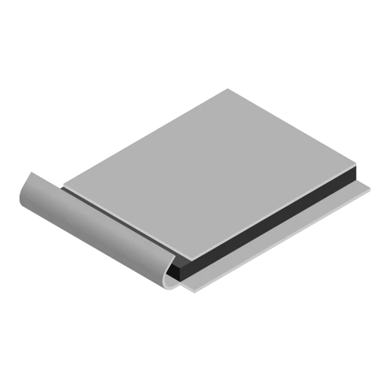canteado-768x768