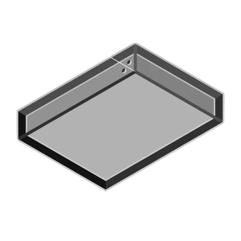 conformado-768x768
