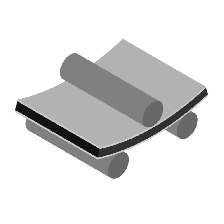 curvado-768x768