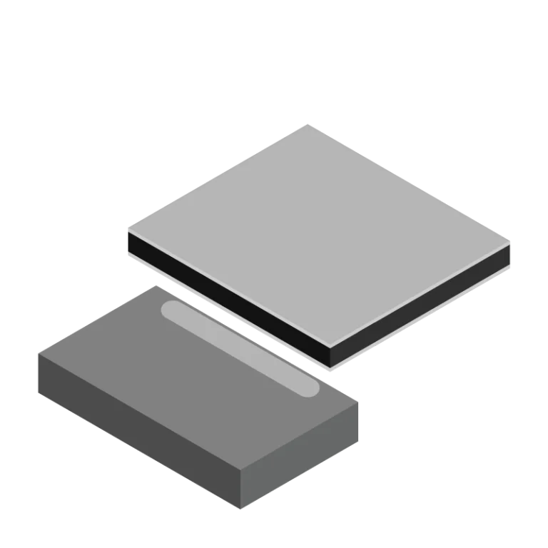 pegado-768x768
