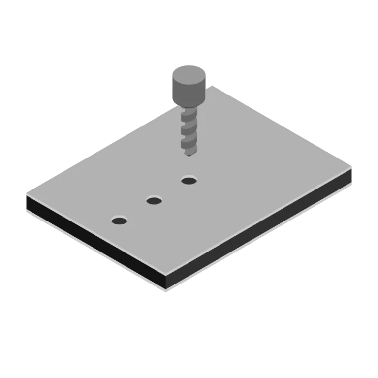 taladrado-768x768