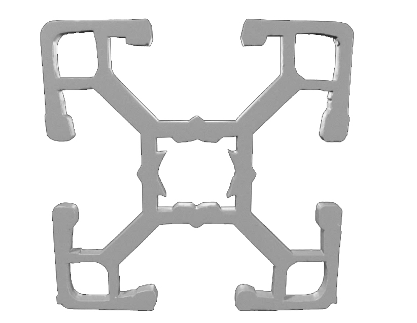 30x30