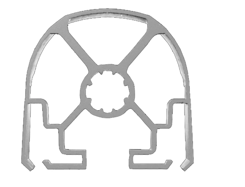 45mm