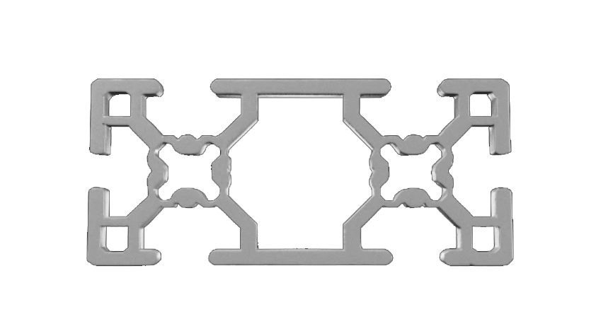 60x30