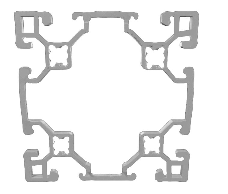 80x80