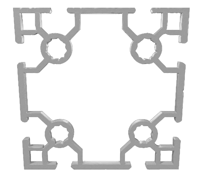 90x90