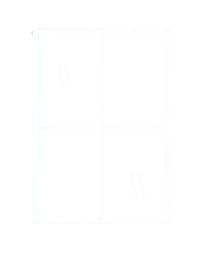 null