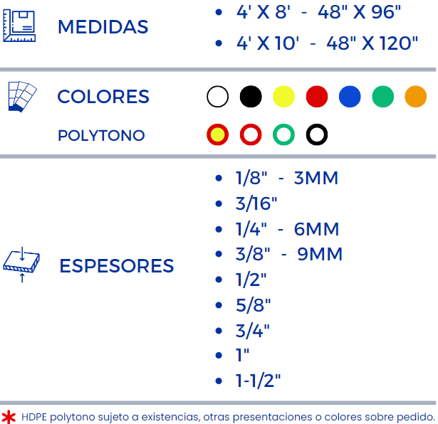 Imagen106