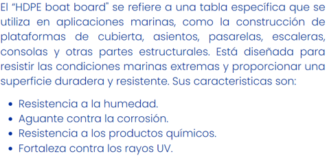 Imagen107