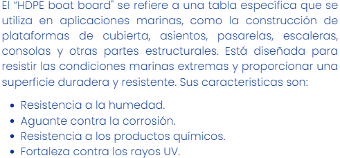 Imagen107