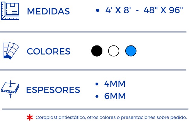 Imagen117