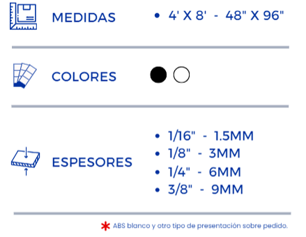 Imagen15