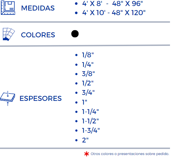 Imagen56