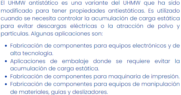 Imagen63