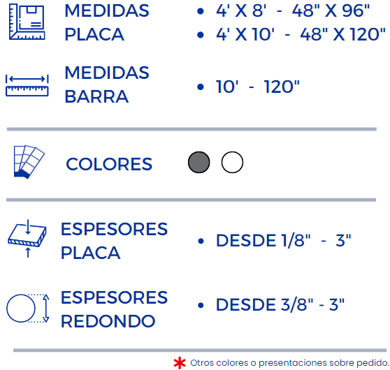 Imagen69