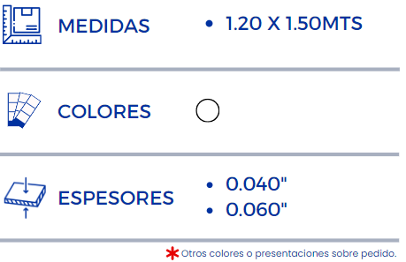 Imagen84