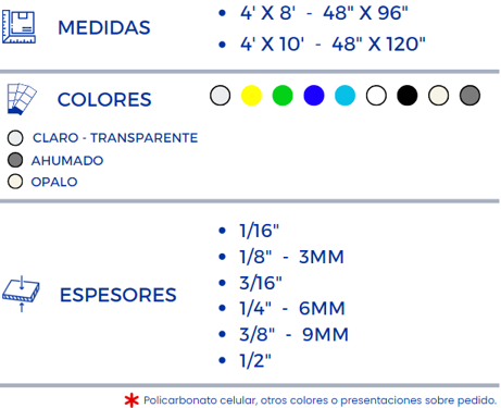 Imagen87