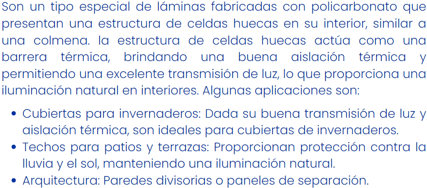 Imagen98