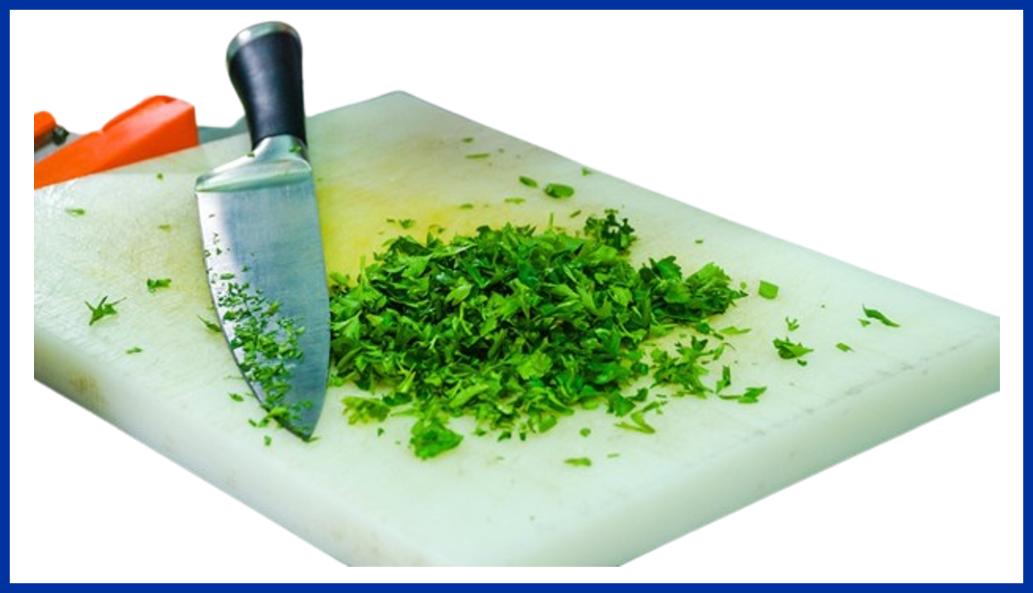 chef-cutting-board-removebg-preview