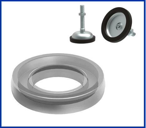 ANTI-SLIP 45. M12