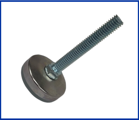 NIVELADOR 3/8" X 2-1/2"